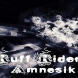 Dj Ruff Rider - Amnesik Mix 24.06.11