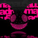 All mau5ed up