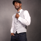 Soul Funk Hip Hop Mix | DJ Gabriel