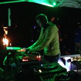 Michael St. Patrick - Live @ SLOstice 06.21.14