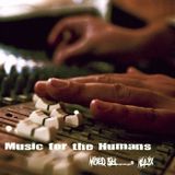 Music For The Humans vol.1
