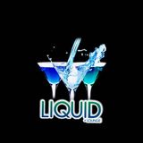 FonFonBoy - Lounge Drum And Bass Session #2 2013