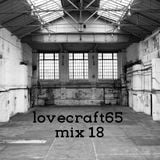 lovecraft65 Mix 18