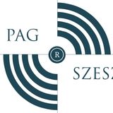 PAG-SZESZI Radio 05-24