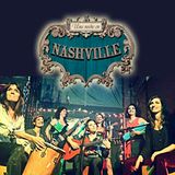 Una noche en Nashville #03 - Entrevista Las Beginners