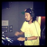Yushi Honjo (Oct 26, 2012)