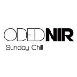 Super November Mix 2014