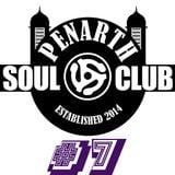 Penarth Soul Club Cloudcast #7