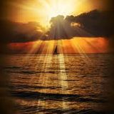 The Perfect Sunrise