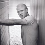 "The Show" with Barry featuring the music of "Jimmy Somerville"
