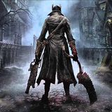Jammin' With The Games (66) Game of the Year 2015