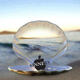 EMANATE 2014