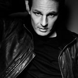 BorisDlugoschIntheMixOCTOBER2011