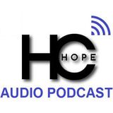 Kevin Forlong - 15 June 2014 Hope Chapel