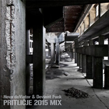 Pritličje 2015