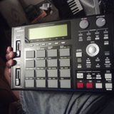 G500 Mix Oct 2013