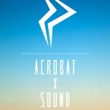 Acrobat Sound: MUHVHV x SHAZAM