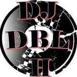 ANTOINETTE BDAY MIX OLDSKOOL 101.COM
