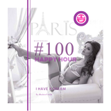 #Deep House #Happy Hour #100