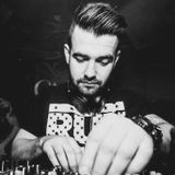 The 10 Minute Mix #1 - DJ Spice