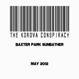 Korova Conspiracy-BPS-May 2012