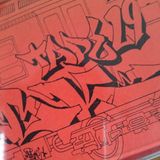 DJ BK - Tape #29 (2000)