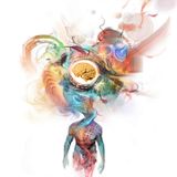 record_on_20121213_darkpsy