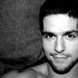 SESION VICENTE RECIO-NOVIEMBRE 2012