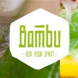 Bambu 16.10.2015 Part 2