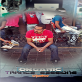 Organic Trance Sessions