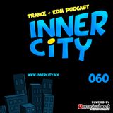Innercity 060
