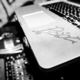 P-SOL Live at Arterra vol. 4