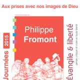 JEL15 Philippe Fromont