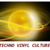 Mirella Kroes @ Welcome to the Future 2013 (techno)