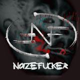 Noizefucker @ underground psyco 11-07-2003