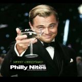 THE E.MILES! MIX SHOW AIRED ON PNR 12/18/14!!!!!!!
