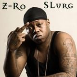 Z-RO mix
