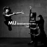 cacao chaos is FAT - MIJ Anniversary Mix
