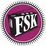 Ein Jahresrückblick-Gespräch mit demob in der NSU-Sendung des FSK