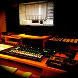 Diabla Techno Tuesday 5 - Roland Jam special