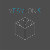 YPSYLON 9