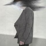 Music for Damaged hair