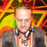 Progressive Set at Ban Sabaii