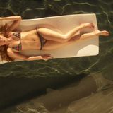 Deep House - Summer Session