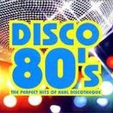 Disco 80's