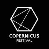 Copernicus Festival – 2 – Umysł Wyzwolony