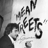 Mean Streets Party
