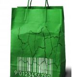 Tom Crompton - Why green consumerism sucks | Dec 2013