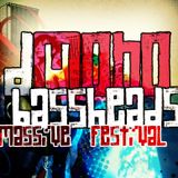 dMONO Bassheads MassiveFest 2012 PROMO