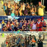 EDC LV 2015 AfterMix
